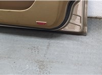  Стекло боковой двери Mercedes C W204 2006-2015 11478052 #7