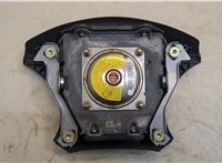  Подушка безопасности водителя Toyota Previa (Estima) 2000-2006 20557783 #2