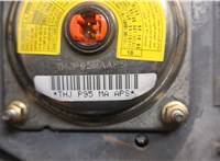  Подушка безопасности водителя Toyota Previa (Estima) 2000-2006 20557783 #3
