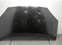 1316291, 4M21A16A858AA Капот Ford Galaxy 2000-2006 20557784 #1