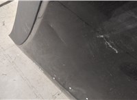 1316291, 4M21A16A858AA Капот Ford Galaxy 2000-2006 20557784 #6