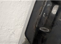1316291, 4M21A16A858AA Капот Ford Galaxy 2000-2006 20557784 #8