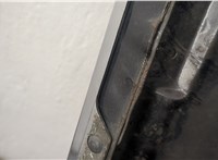 1316291, 4M21A16A858AA Капот Ford Galaxy 2000-2006 20557784 #9