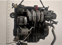  Форсунка топливная Volvo S40 / V40 1995-2004 11478059 #4