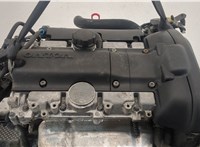  Форсунка топливная Volvo S40 / V40 1995-2004 11478059 #5