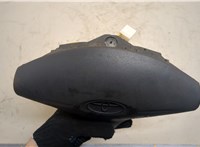  Подушка безопасности водителя Toyota Yaris Verso 20557788 #2
