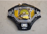  Подушка безопасности водителя Toyota Yaris Verso 20557788 #3