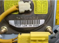  Подушка безопасности водителя Toyota Yaris Verso 20557788 #4