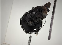  КПП 5-ст.мех. (МКПП) Volvo S40 / V40 1995-2004 20557789 #1