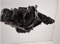  КПП 5-ст.мех. (МКПП) Volvo S40 / V40 1995-2004 20557789 #2