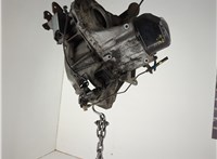  КПП 5-ст.мех. (МКПП) Volvo S40 / V40 1995-2004 20557789 #4