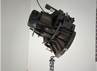  КПП 5-ст.мех. (МКПП) Volvo S40 / V40 1995-2004 20557789 #5