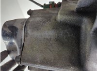  КПП 5-ст.мех. (МКПП) Volvo S40 / V40 1995-2004 20557789 #6