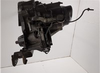  КПП 5-ст.мех. (МКПП) Volvo S40 / V40 1995-2004 20557789 #7