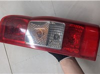 1435880, 6C1113450AA Фонарь (задний) Ford Transit 2006-2014 20557790 #1