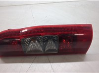 1435880, 6C1113450AA Фонарь (задний) Ford Transit 2006-2014 20557790 #2