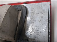 1435880, 6C1113450AA Фонарь (задний) Ford Transit 2006-2014 20557790 #5