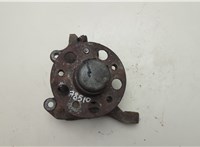 A2043320201, A2093300325 Ступица (кулак, цапфа) Mercedes C W203 2000-2008 20557793 #3