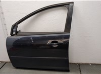  Дверь боковая (легковая) Ford Focus 2 2005-2008 20557795 #1