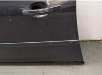  Дверь боковая (легковая) Ford Focus 2 2005-2008 20557795 #3