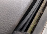  Дверь боковая (легковая) Ford Focus 2 2005-2008 20557795 #5