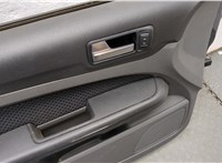  Дверь боковая (легковая) Ford Focus 2 2005-2008 20557795 #6