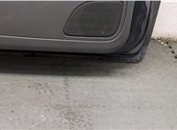  Дверь боковая (легковая) Ford Focus 2 2005-2008 20557795 #7