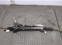 1698389, 1698390 Рейка рулевая с г/у Ford C-Max 2002-2010 20557796 #1