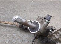 1698389, 1698390 Рейка рулевая с г/у Ford C-Max 2002-2010 20557796 #4