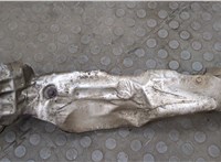 1698389, 1698390 Рейка рулевая с г/у Ford C-Max 2002-2010 20557796 #5