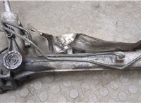 1698389, 1698390 Рейка рулевая с г/у Ford C-Max 2002-2010 20557796 #6