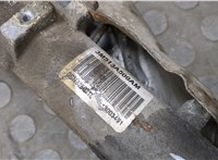 1698389, 1698390 Рейка рулевая с г/у Ford C-Max 2002-2010 20557796 #7