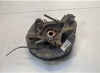  Ступица (кулак, цапфа) BMW 3 F30 2012-2019 20557797 #2