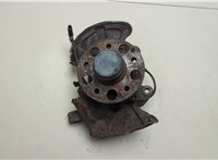 A2043320101, A2093300325 Ступица (кулак, цапфа) Mercedes C W203 2000-2008 20557798 #1