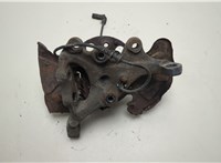 A2043320101, A2093300325 Ступица (кулак, цапфа) Mercedes C W203 2000-2008 20557798 #2