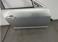  Динамик Mazda RX-8 2003-2012 11478073 #2