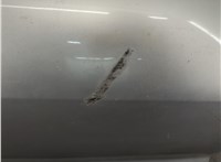  Динамик Mazda RX-8 2003-2012 11478073 #3