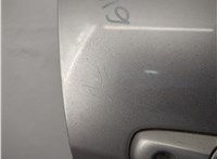  Динамик Mazda RX-8 2003-2012 11478073 #4