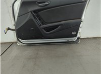  Динамик Mazda RX-8 2003-2012 11478073 #6
