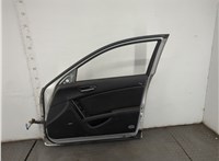  Динамик Mazda RX-8 2003-2012 11478073 #8