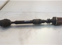  Полуось (приводной вал, шрус) Volvo S40 / V40 1995-2004 20557802 #1