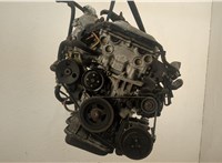  Двигатель (ДВС) Nissan Primera P11 1996-2002 20557804 #1