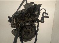  Двигатель (ДВС) Nissan Primera P11 1996-2002 20557804 #2