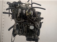  Двигатель (ДВС) Nissan Primera P11 1996-2002 20557804 #3