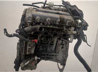  Двигатель (ДВС) Nissan Primera P11 1996-2002 20557804 #4