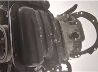  Двигатель (ДВС) Nissan Primera P11 1996-2002 20557804 #6