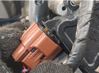  Двигатель (ДВС) Nissan Primera P11 1996-2002 20557804 #7