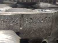  Двигатель (ДВС) Nissan Primera P11 1996-2002 20557804 #8