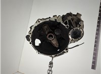  КПП 5-ст.мех. (МКПП) Skoda Octavia (A5) 2004-2013 20557805 #1
