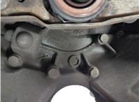  КПП 5-ст.мех. (МКПП) Skoda Octavia (A5) 2004-2013 20557805 #2